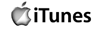 itunes
